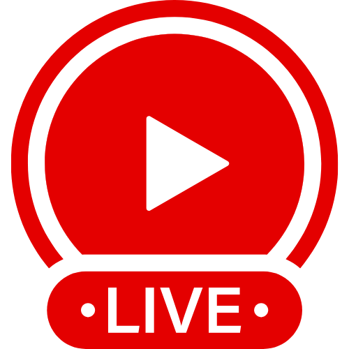 Hottieever | Live Webcam Shows & Interactive Adult Entertainment